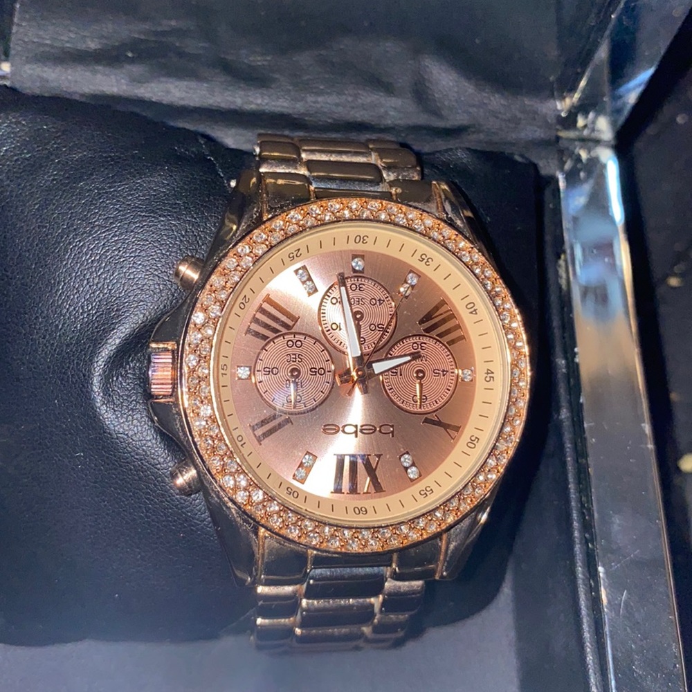 Only Use Once Stored Fake Diamonds Around Need Ba… - image 3